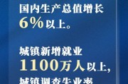 黔南州新闻爆料平台电话,倾听民声，共建和谐黔南
