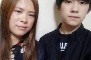 三烊娱乐爆料,揭秘娱乐圈最新动态