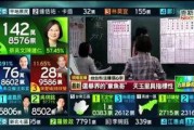 台湾银行爆料新闻最新,最新爆料揭示金融界不为人知的秘密！”