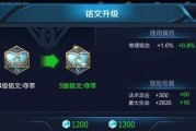 cfhd最新爆料熟拣,熟拣技能大揭秘，带你领略游戏新境界