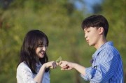 娱乐圈吃瓜科学是什么意思,揭秘娱乐圈八卦背后的真相与规律