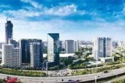 石家庄高新区最新爆料,创新引擎加速，产业布局再升级