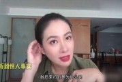 娱乐圈内爆料姐妹是谁啊,揭秘神秘姐妹花背后的故事