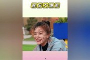 明星吃瓜娱乐评论大赏,盘点年度最热话题与精彩瞬间