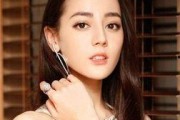 瓜姐爆料杨幂视频大全,杨幂视频大全背后的精彩瞬间