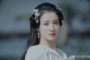 王楚然妈妈爆料视频,揭秘明星家庭幕后故事