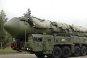大国重武器爆料最新消息,揭秘神秘武器研发进展