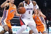 最新爆料nba谁出事,NBA球星涉嫌违规事件引发热议