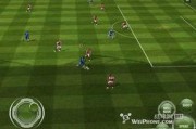 fifa最新爆料,揭秘2024年世界杯筹备进展与亮点