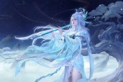 露娜皮肤 爆料视频,独家爆料视频大揭秘！