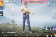 吃鸡超前爆料最新,揭秘全新玩法与神秘武器