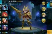 爆料雅典娜视频下载安装,视频下载安装全过程深度解析