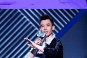 庞博爆料李诞酒后视频,视频曝光引发热议