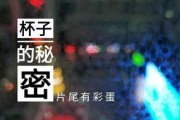 无锡饭店爆料视频最新版,惊人内幕曝光！