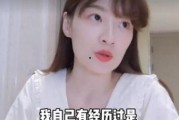 牙签爆料女艺人视频播放,揭秘娱乐圈幕后真相