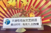 天津电视台在线观看