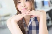 天音凛在线观看,穿越时空的旋律之旅