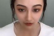 抖音娱乐圈吃瓜的是谁,抖音热门话题背后的真相