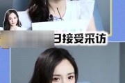 吃瓜群众看不懂娱乐圈吗,吃瓜群众难以看懂的复杂世界