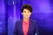 央视主持人爆料新闻,揭秘新闻背后的真相