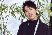 娱乐圈吃瓜郭麒麟,娱乐圈吃瓜达人，揭秘明星幕后故事