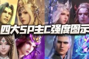 魂师对决返场最新爆料图