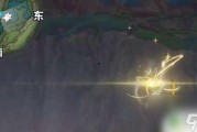 须弥爆料草神建模视频,细节丰富，神韵十足