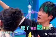 爆料娱乐圈狗哥是谁啊,揭秘神秘爆料背后的真相