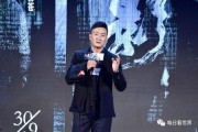 封神明星八卦大爆料最新,揭秘娱乐圈幕后真相与惊人内幕