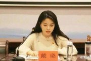 肖奈同学爆料视频下载,下载背后的故事