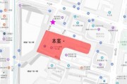 三点六卡池最新爆料,神秘角色即将登场，精彩内容抢先看！