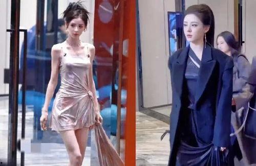 娱乐八卦吃瓜背景图片高清,高清八卦图揭秘明星幕后故事